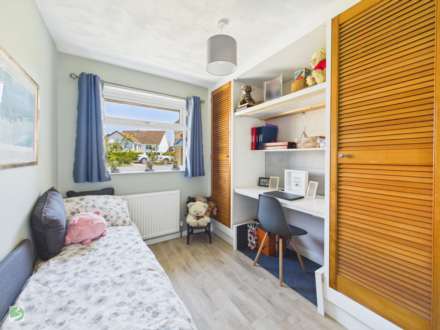 Richmond Road, Pelynt, Image 12