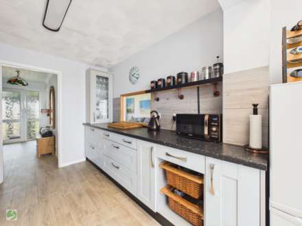 Richmond Road, Pelynt, Image 13