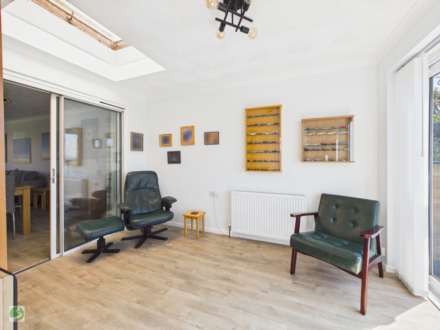 Richmond Road, Pelynt, Image 15