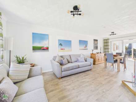 Richmond Road, Pelynt, Image 17