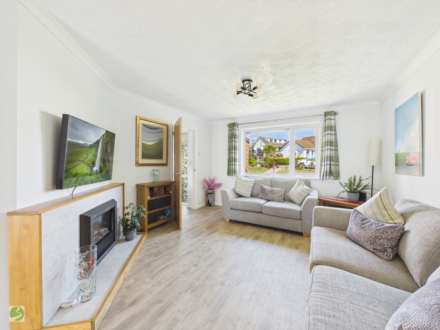 Richmond Road, Pelynt, Image 2