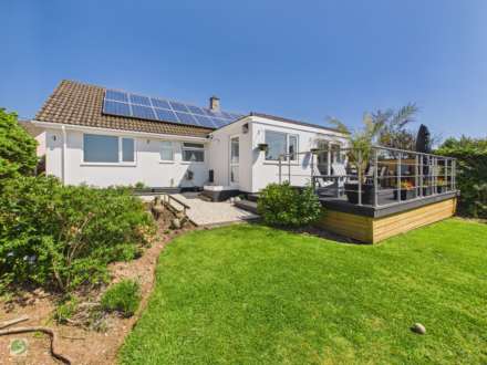 Richmond Road, Pelynt, Image 3