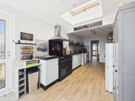 Richmond Road, Pelynt, Image 4