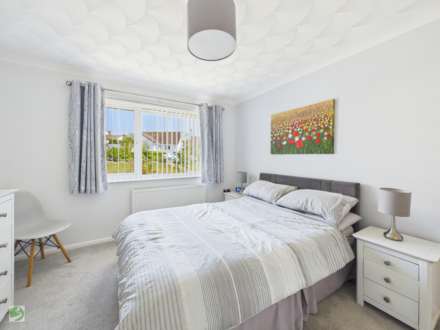 Richmond Road, Pelynt, Image 5