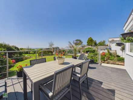 Richmond Road, Pelynt, Image 6