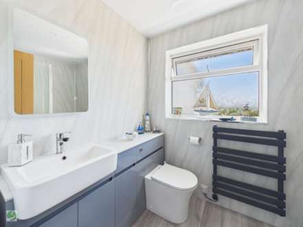 Richmond Road, Pelynt, Image 7