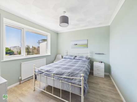 Richmond Road, Pelynt, Image 8