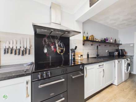 Richmond Road, Pelynt, Image 9