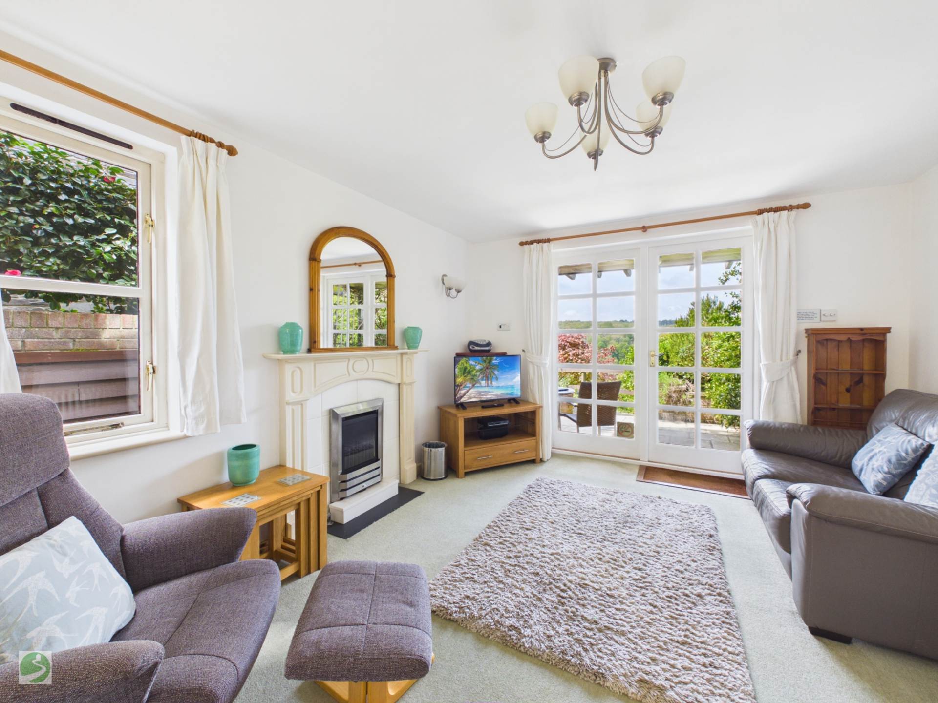 St Martins Road, East Looe, Image 10
