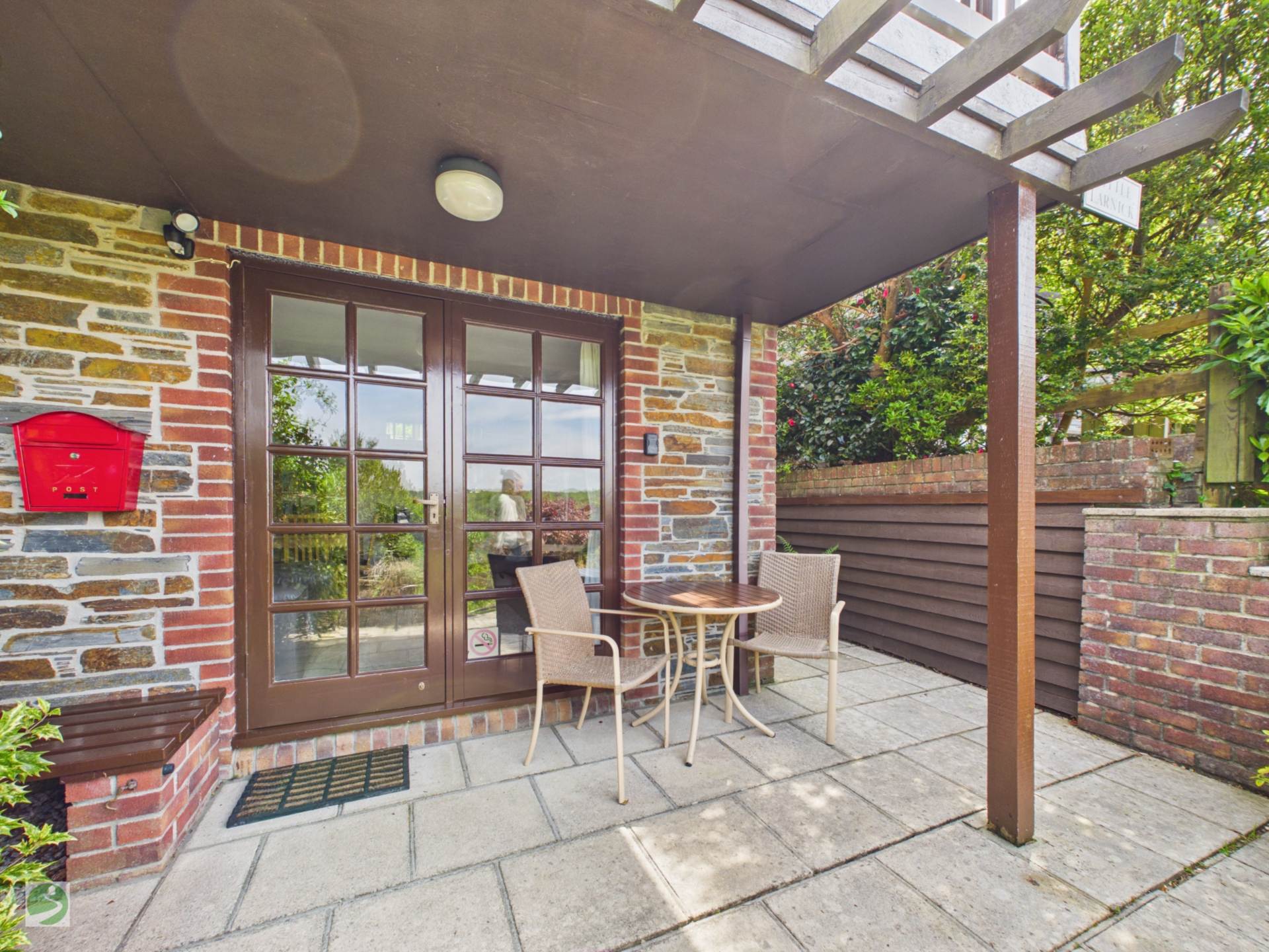 St Martins Road, East Looe, Image 11