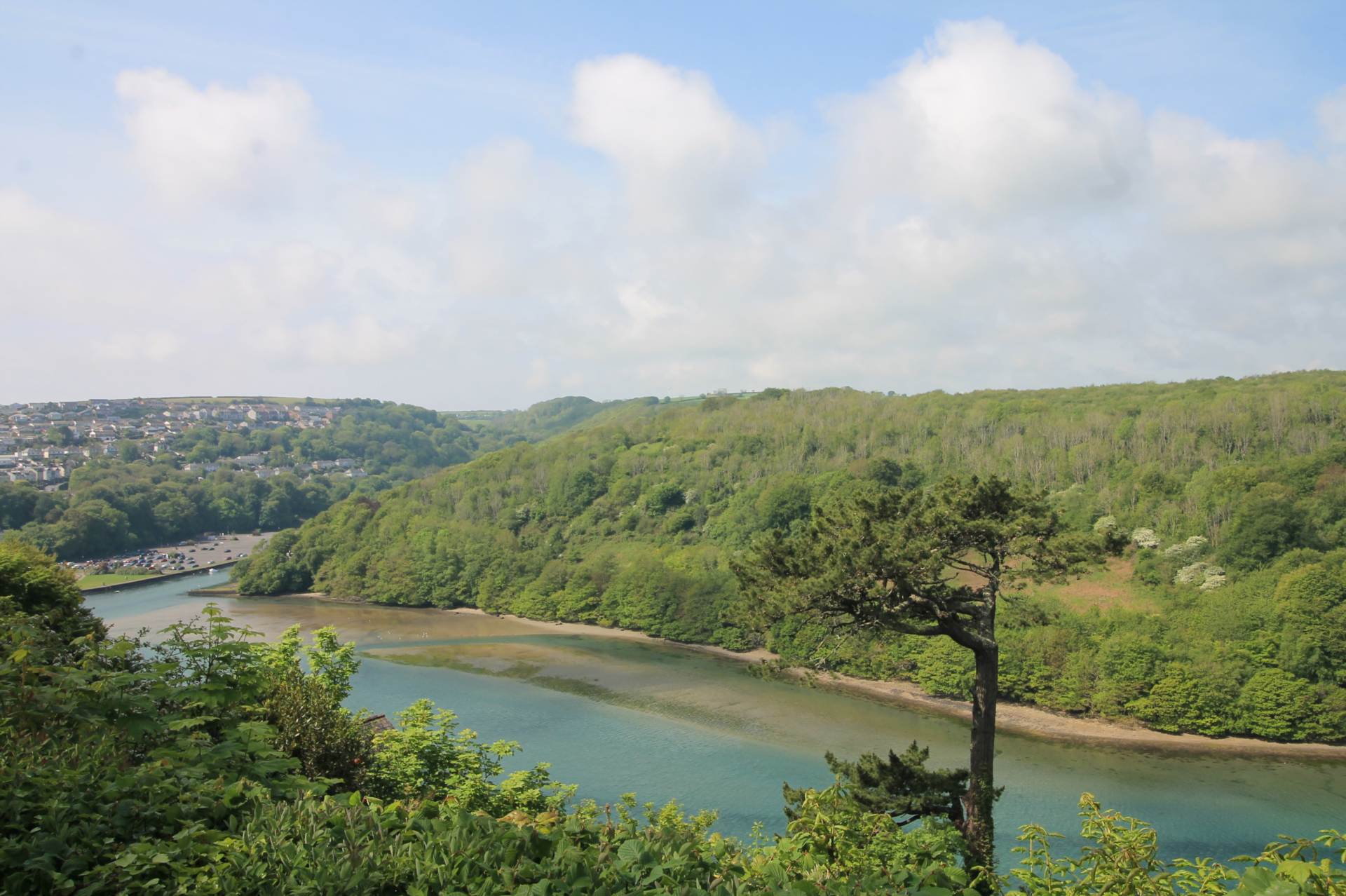 St Martins Road, East Looe, Image 3