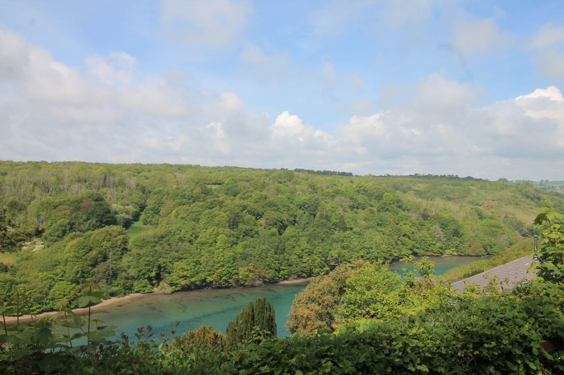 St Martins Road, East Looe, Image 6