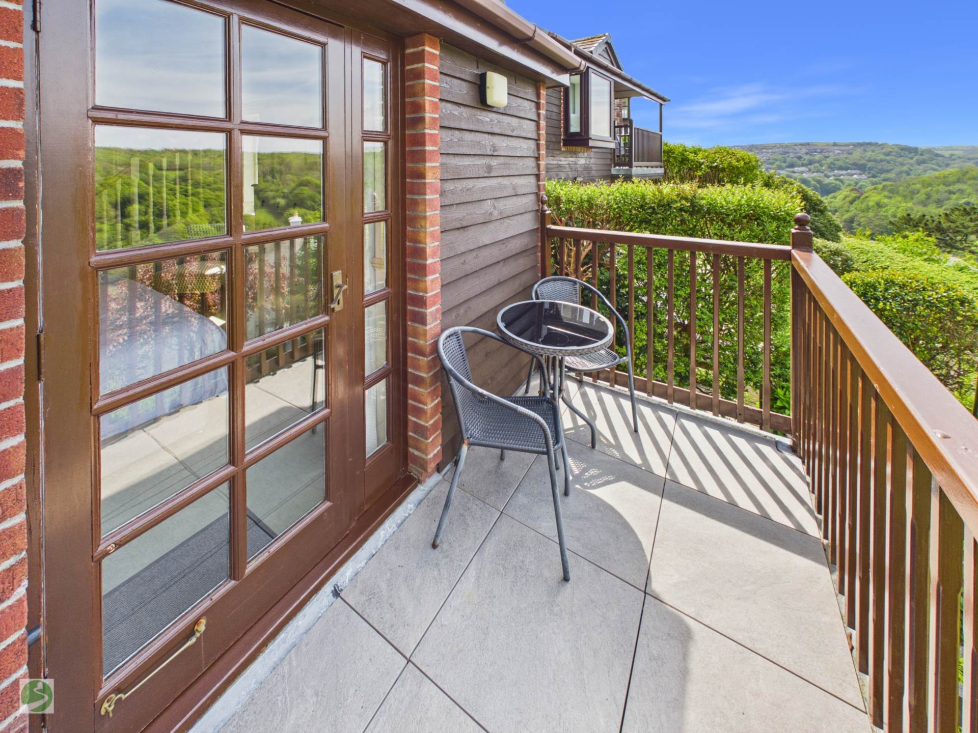 St Martins Road, East Looe, Image 7