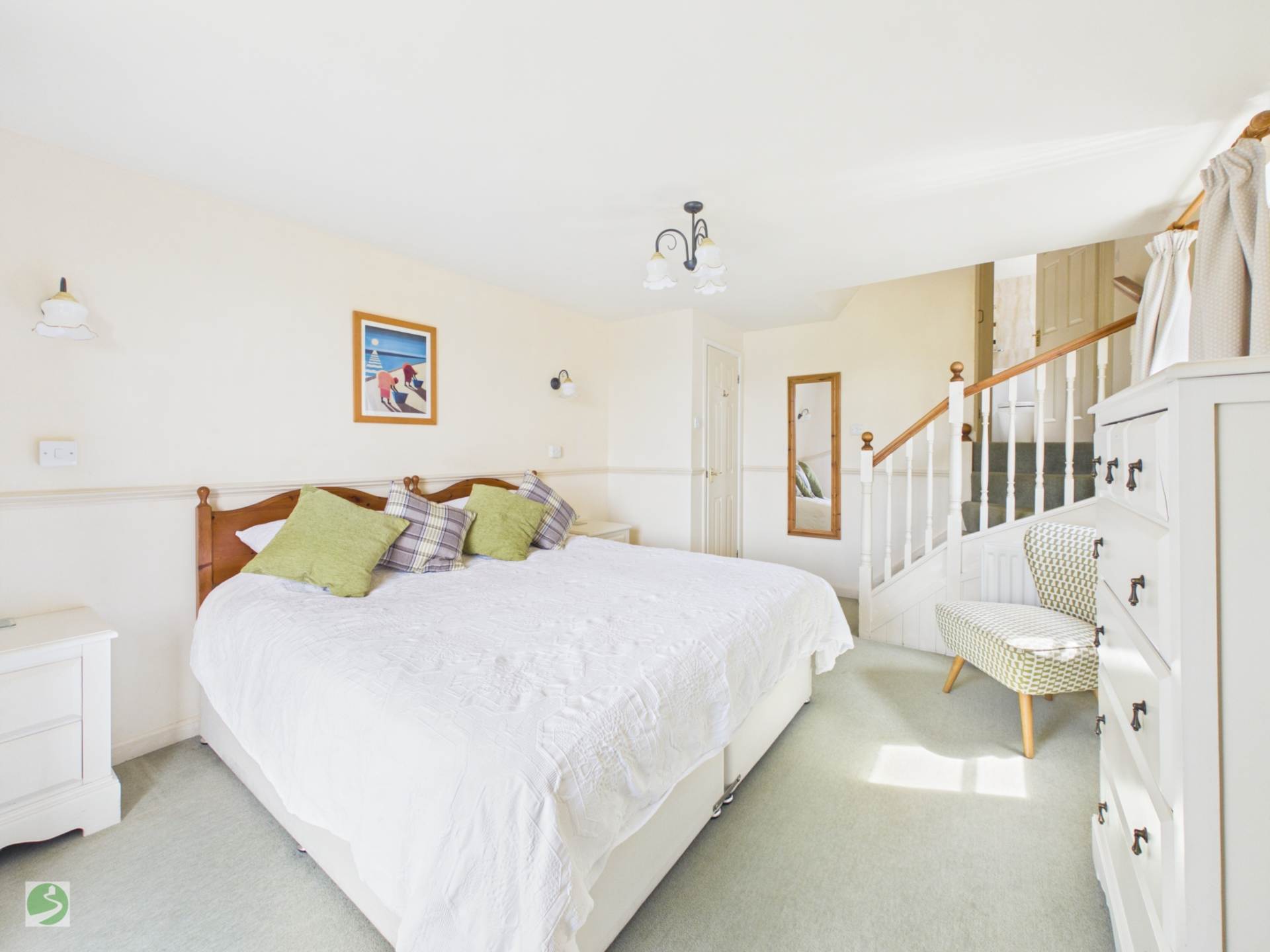 St Martins Road, East Looe, Image 8