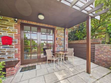St Martins Road, East Looe, Image 11
