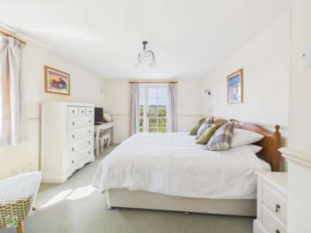 St Martins Road, East Looe, Image 2