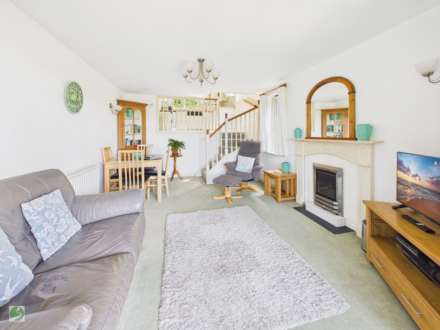 St Martins Road, East Looe, Image 5