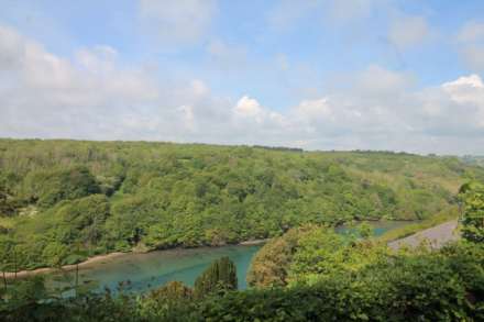 St Martins Road, East Looe, Image 6