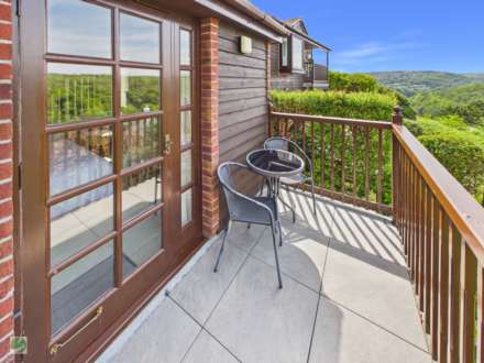 St Martins Road, East Looe, Image 7