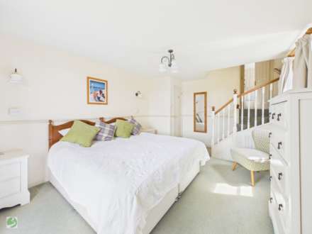 St Martins Road, East Looe, Image 8