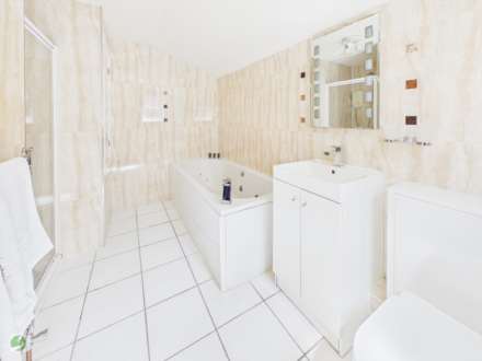 St Martins Road, East Looe, Image 9