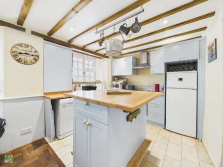 Lower Market Street, East Looe, Image 2