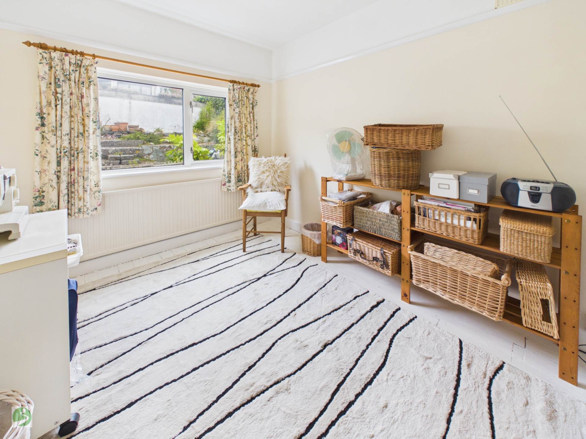 Bay View Road, East Looe, Image 10