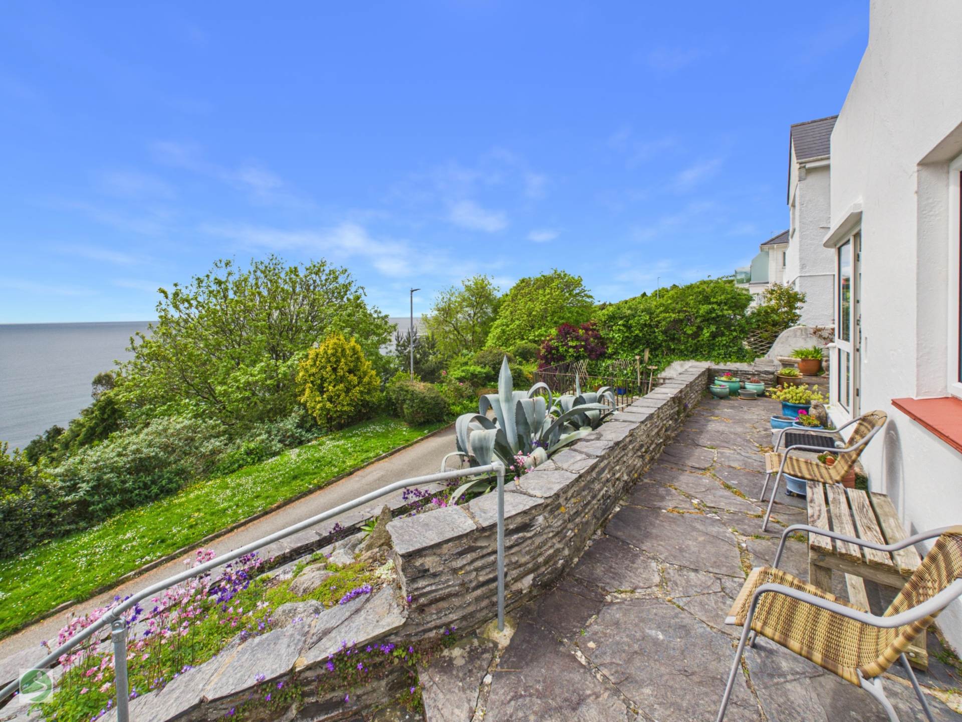 Bay View Road, East Looe, Image 13