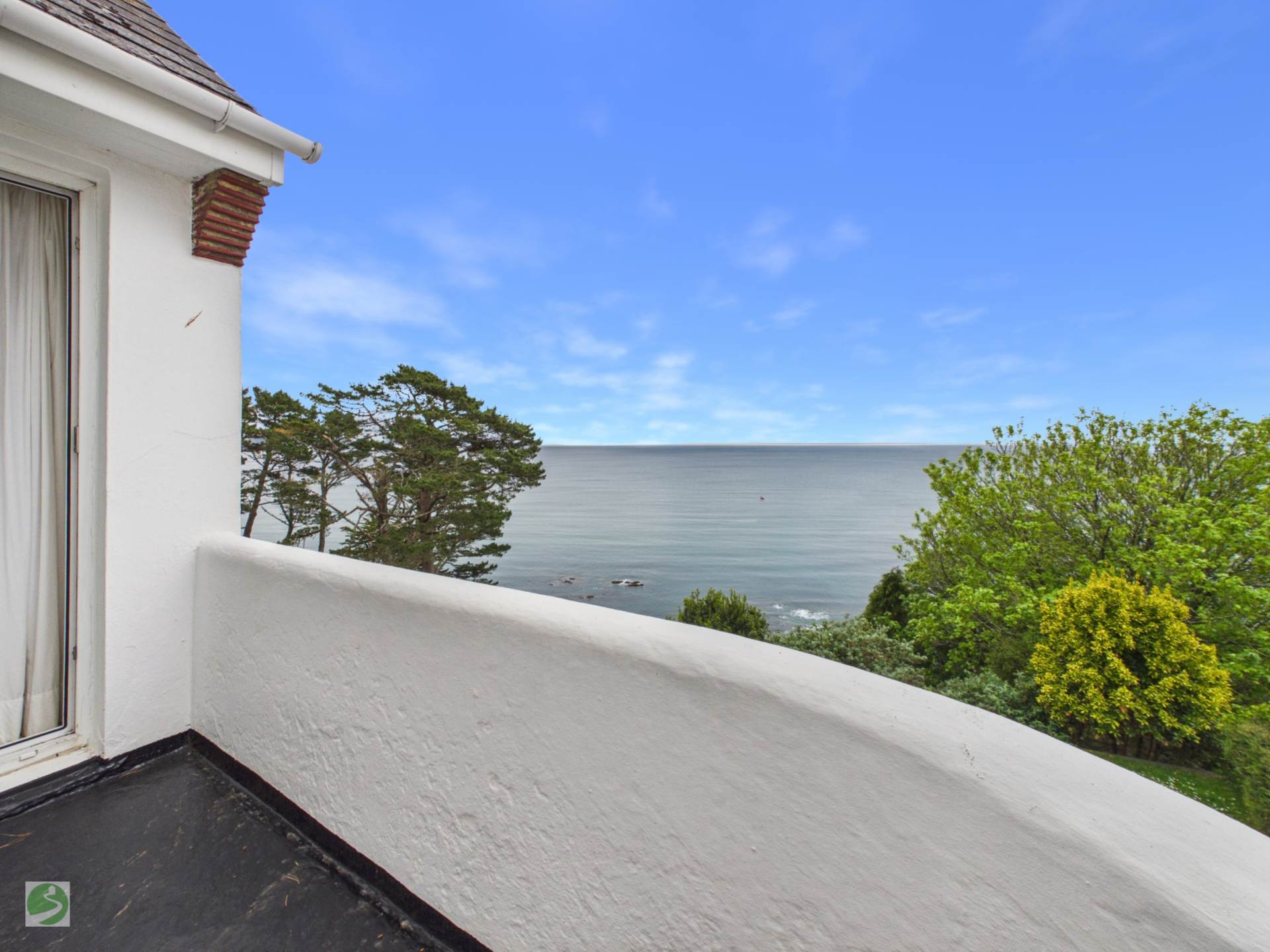 Bay View Road, East Looe, Image 14