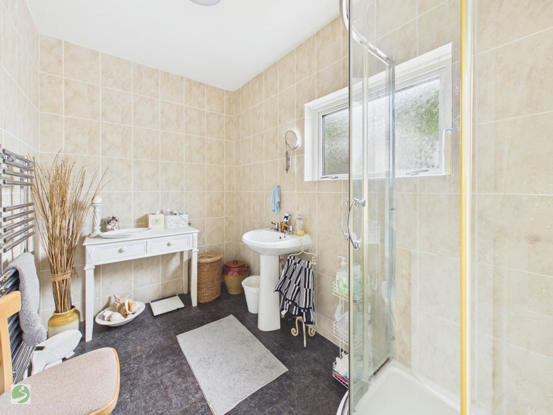 Bay View Road, East Looe, Image 15