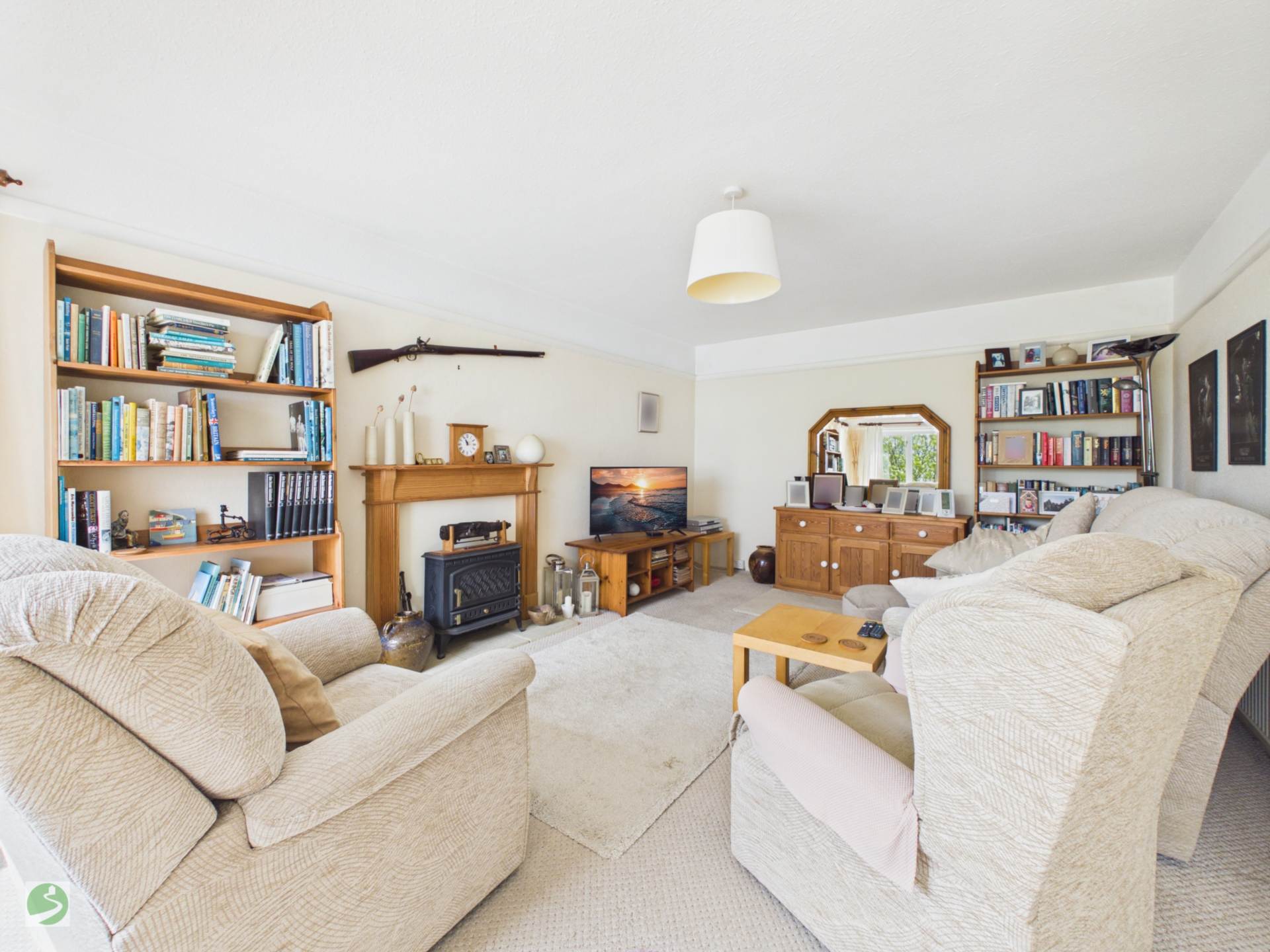 Bay View Road, East Looe, Image 16