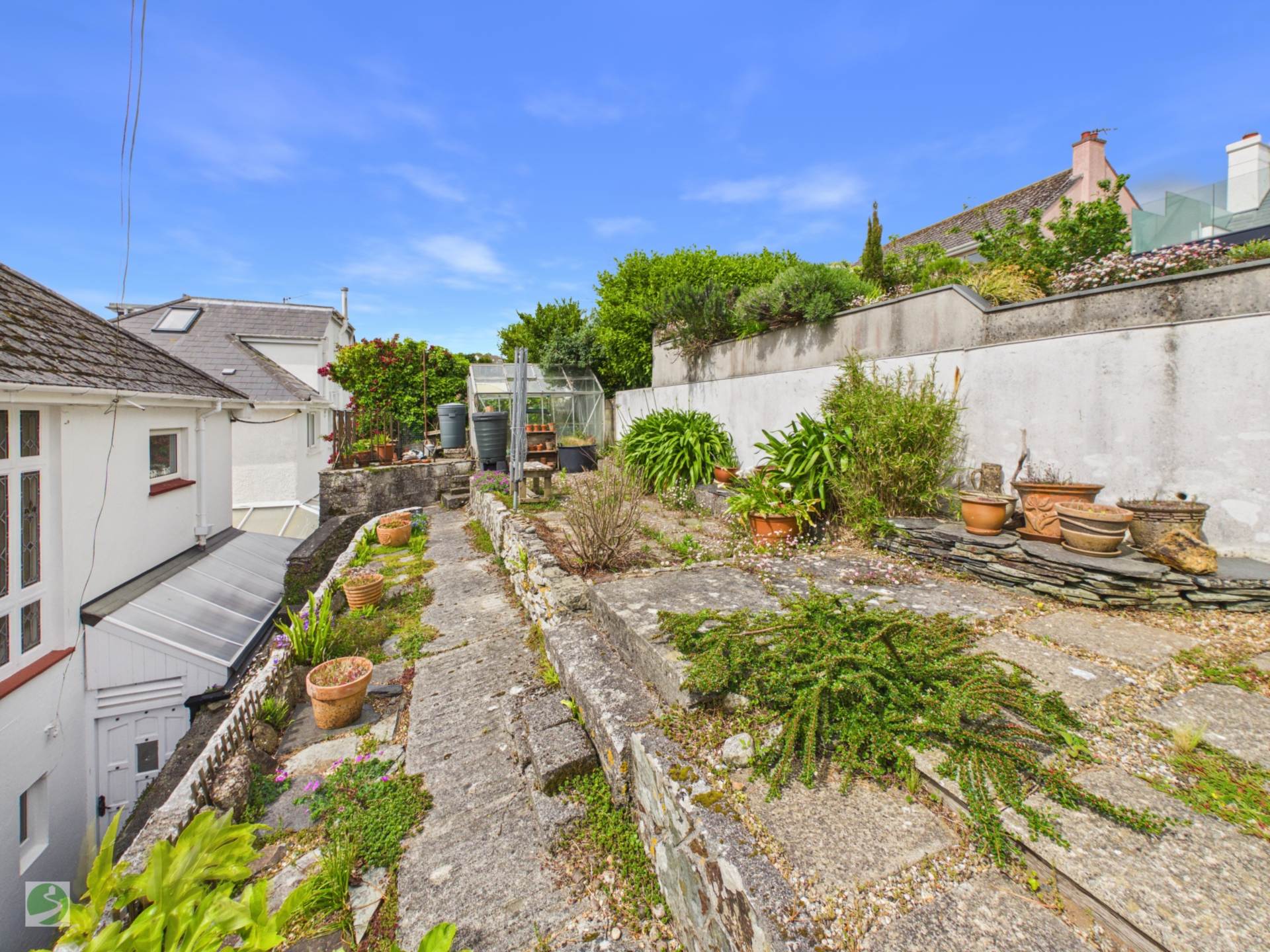 Bay View Road, East Looe, Image 18