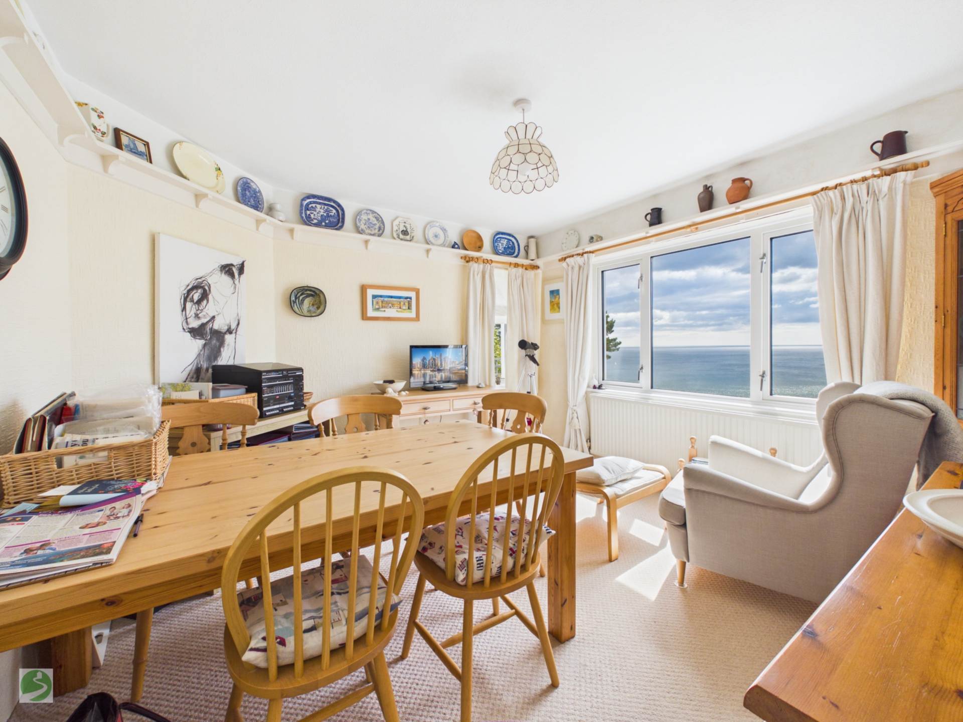 Bay View Road, East Looe, Image 2