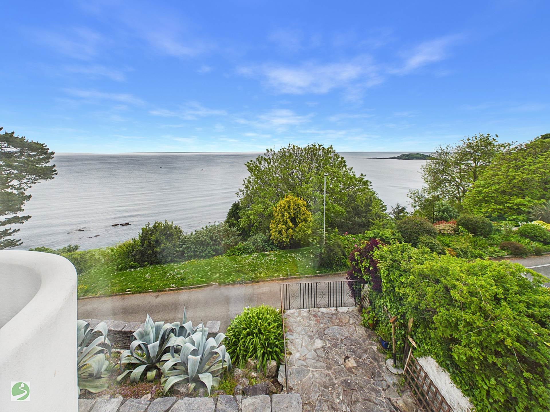 Bay View Road, East Looe, Image 3