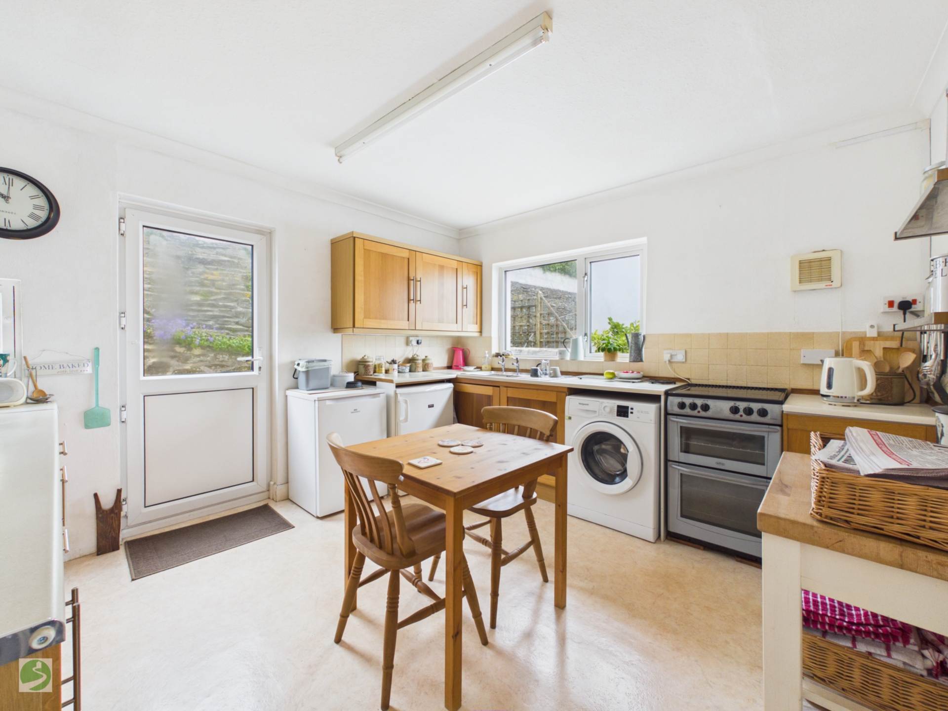 Bay View Road, East Looe, Image 4