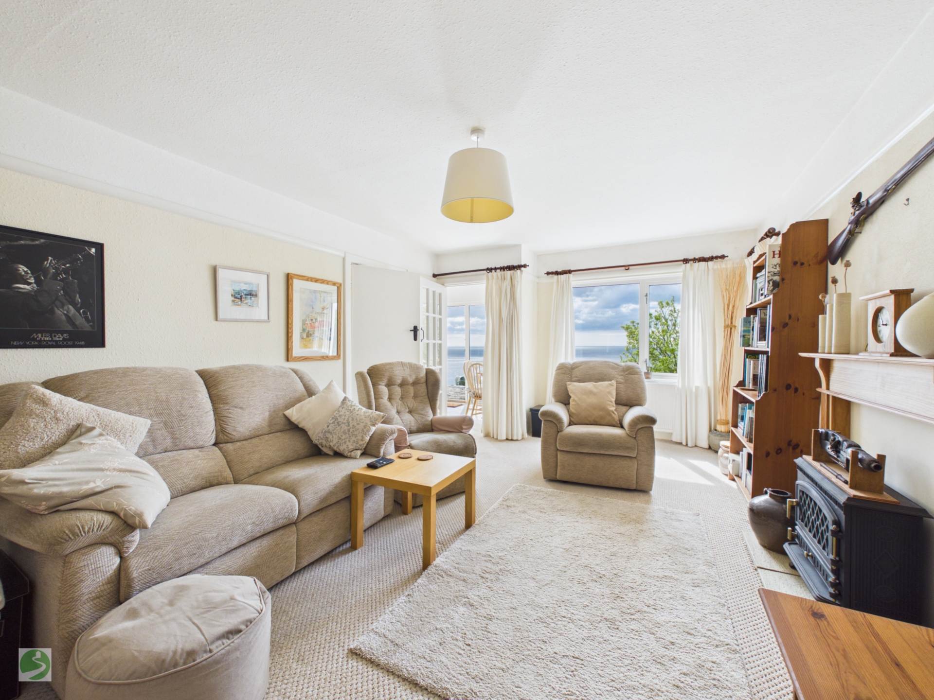 Bay View Road, East Looe, Image 6