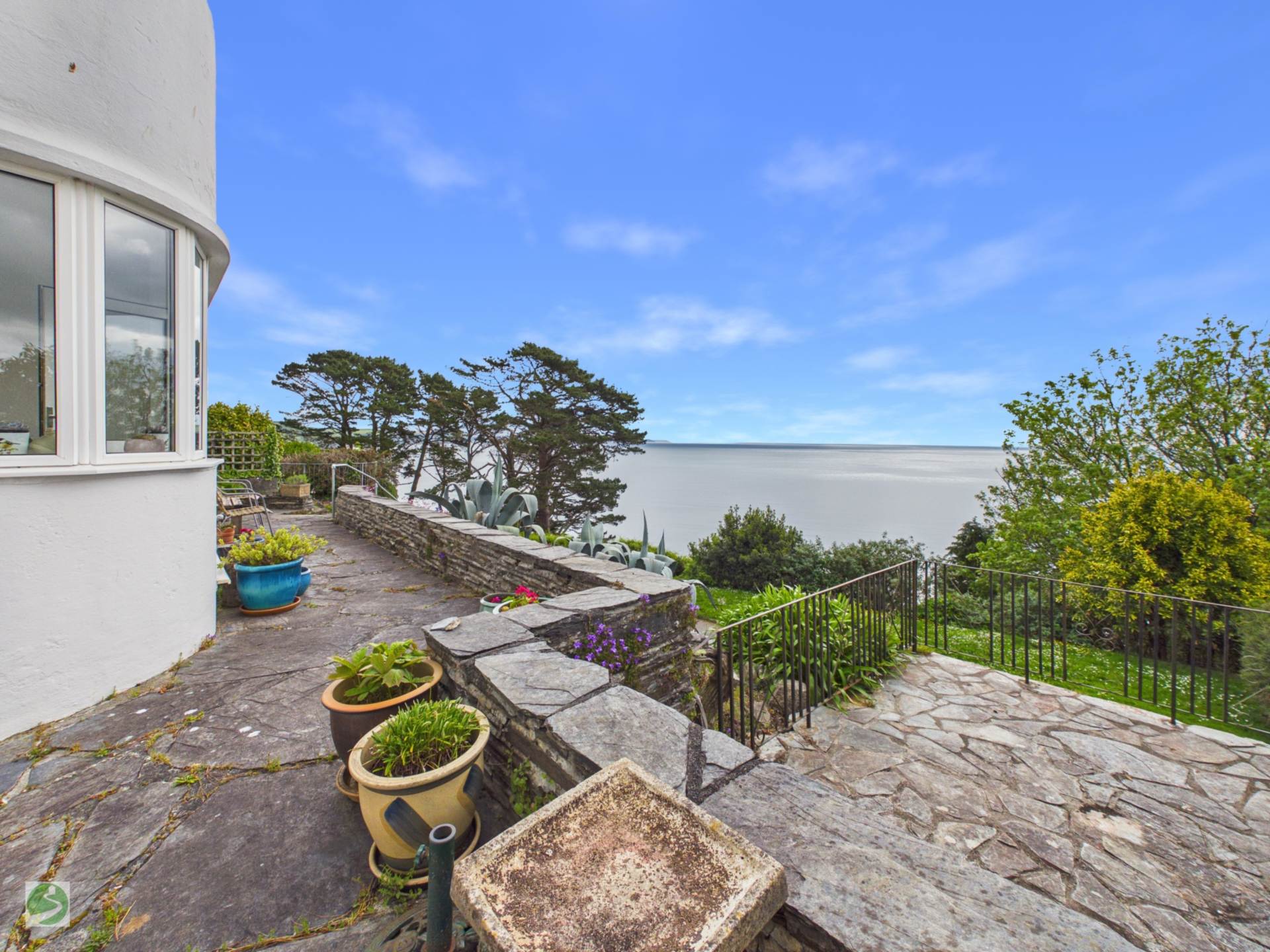 Bay View Road, East Looe, Image 8