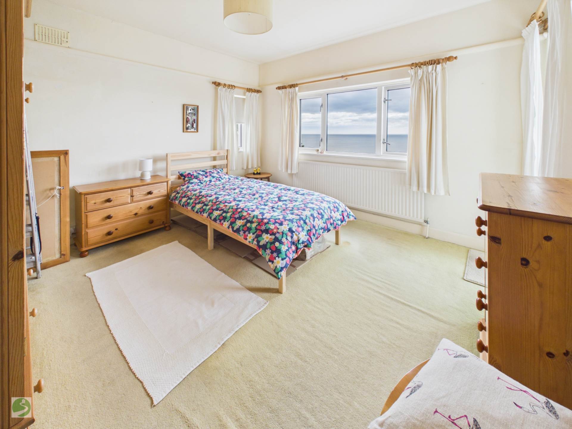 Bay View Road, East Looe, Image 9