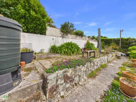 Bay View Road, East Looe, Image 11