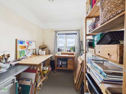Bay View Road, East Looe, Image 12