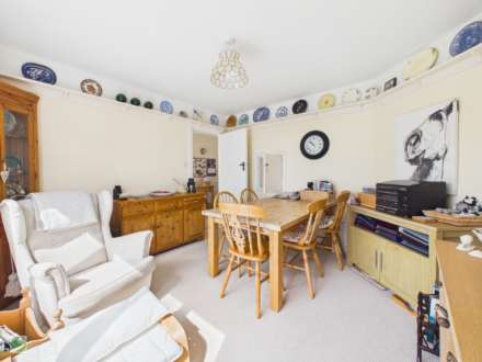 Bay View Road, East Looe, Image 17