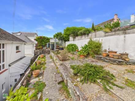 Bay View Road, East Looe, Image 18