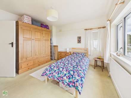 Bay View Road, East Looe, Image 19