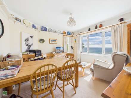 Bay View Road, East Looe, Image 2