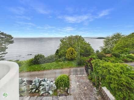 Bay View Road, East Looe, Image 3