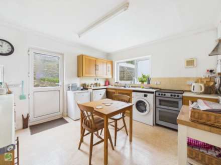 Bay View Road, East Looe, Image 4