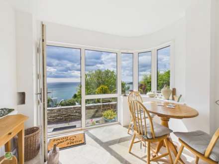 Bay View Road, East Looe, Image 5