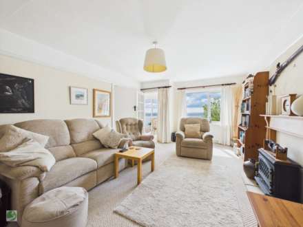 Bay View Road, East Looe, Image 6