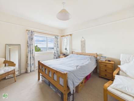 Bay View Road, East Looe, Image 7