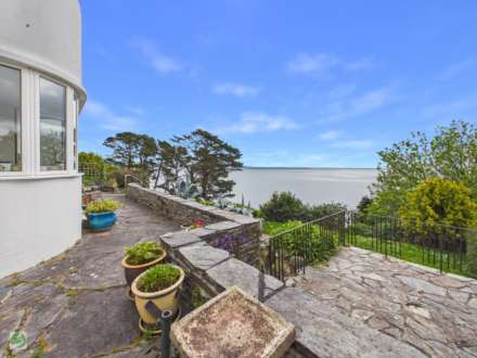 Bay View Road, East Looe, Image 8